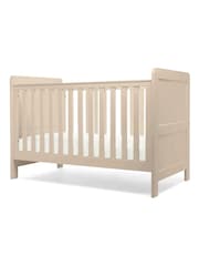 Mamas & Papas Cashmere Hampden Cot Bed - Image 8 of 8