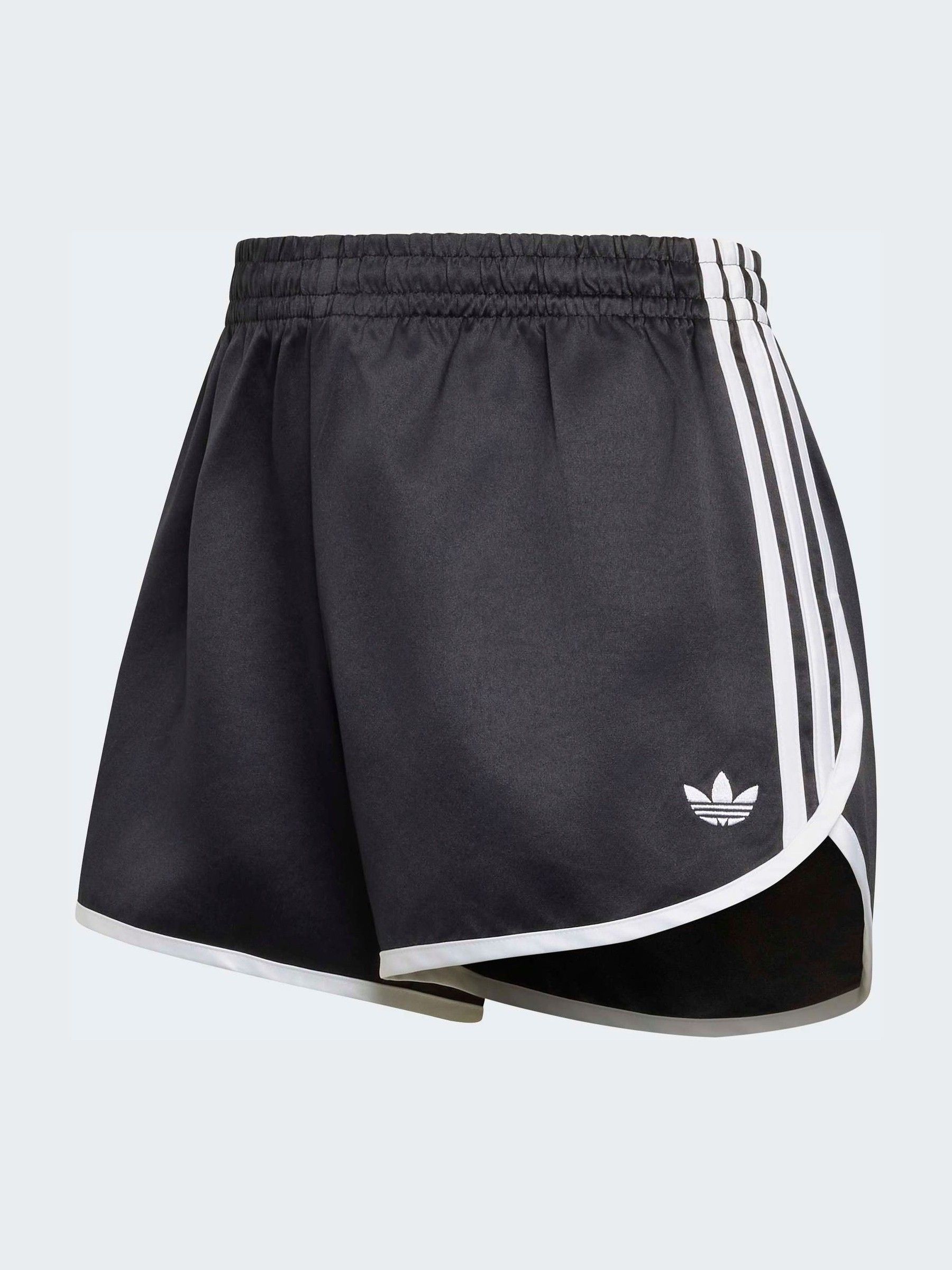 Next：日本 ブラック / ホワイト - adidas originals 3 ストライプ