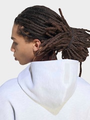 adidas Grey Z.N.E. Full Zip Track Top - Image 5 of 6