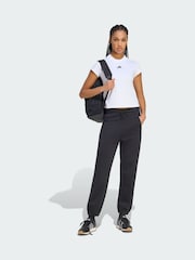 adidas Black Z.N.E. Pants - Image 3 of 6