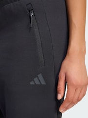 adidas Black Z.N.E. Pants - Image 5 of 6