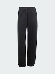 adidas Black Z.N.E. Pants - Image 6 of 6