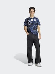 adidas Argentina 26 Away Messi Jersey - Imagen 3 de 7