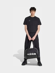 adidas Black Z.N.E. Pants - Image 3 of 6