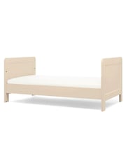 Mamas & Papas Cashmere Hampden 2 Piece Nursery Furniture Set - Image 6 of 9