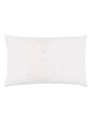 Gallery Home Serene Sleep Duck Feather & Down Pillow Pair - Image 1 of 6