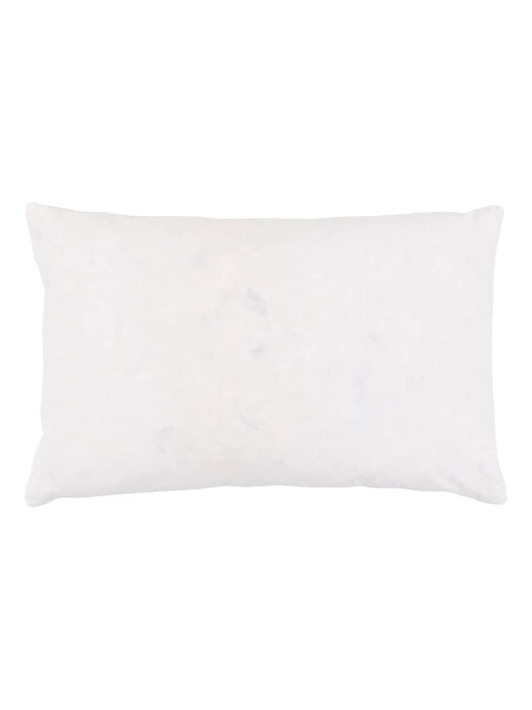 Gallery Home Serene Sleep Duck Feather & Down Pillow Pair - Image 1 of 6
