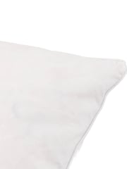 Gallery Home Serene Sleep Duck Feather & Down Pillow Pair - Image 4 of 6