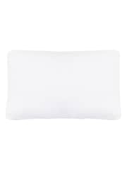 Gallery Home Serene Sleep Box Edge Pillow Pair - Image 4 of 5