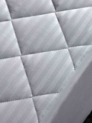 Gallery Home Serene Sleep Mattress Protector - Image 3 of 6