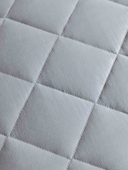 Gallery Home Serene Sleep Mattress Protector - Image 4 of 6