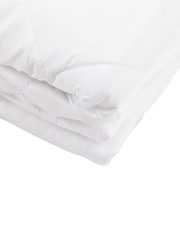 Gallery Home Serene Sleep Mattress Protector - Image 5 of 6