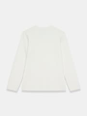 Mint Velvet V-Neck Longline Cardigan - תמונה 7 מתוך 7