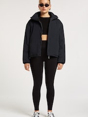4th Arq Black Onyx Full-Zip Jacket - Image 1 of 4