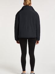 4th Arq Black Onyx Full-Zip Jacket - Image 2 of 4