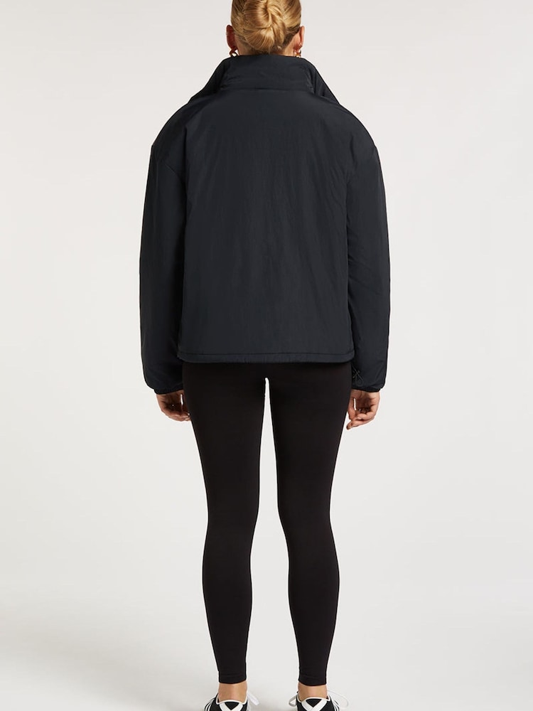 4th Arq Black Onyx Full-Zip Jacket - Image 2 of 4