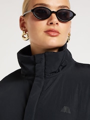 4th Arq Black Onyx Full-Zip Jacket - Image 3 of 4
