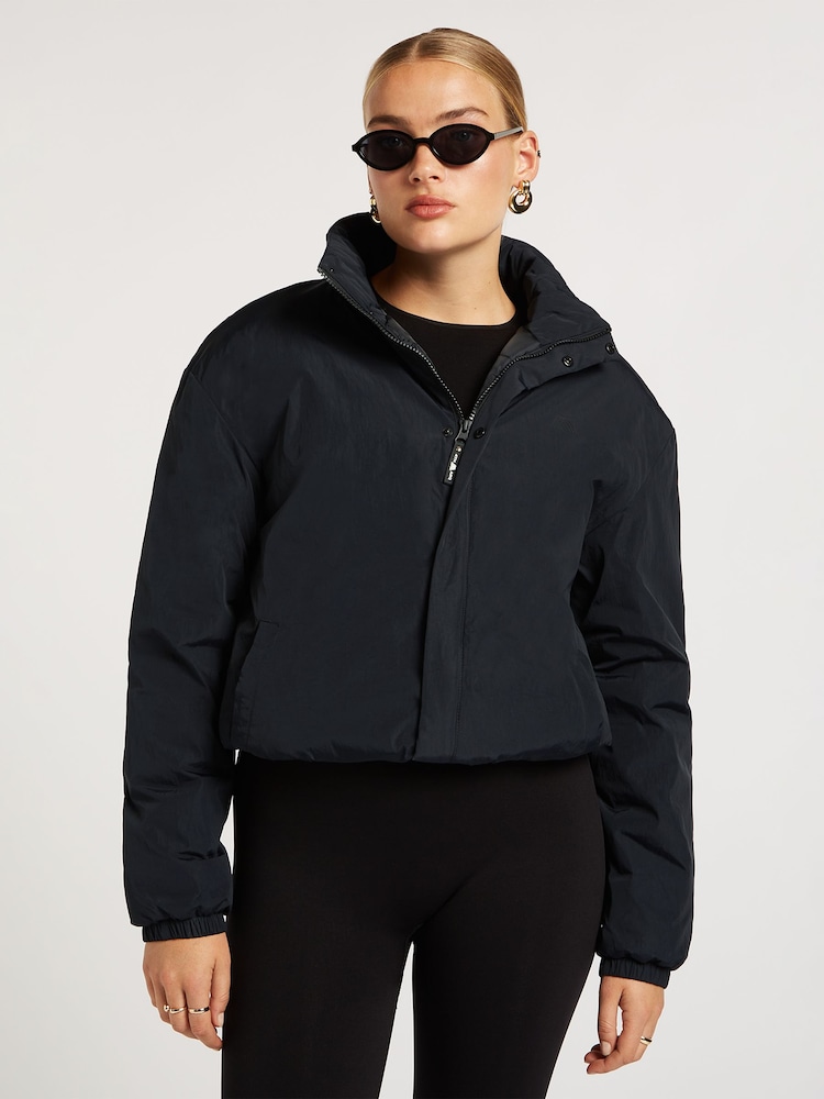 4th Arq ONYX Full-Zip Jacket - Bild 3 von 3 4th Arq ONYX Full-Zip Jacket - Bild 3 von 3