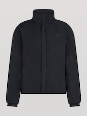 4th Arq Black Onyx Full-Zip Jacket - Image 4 of 4