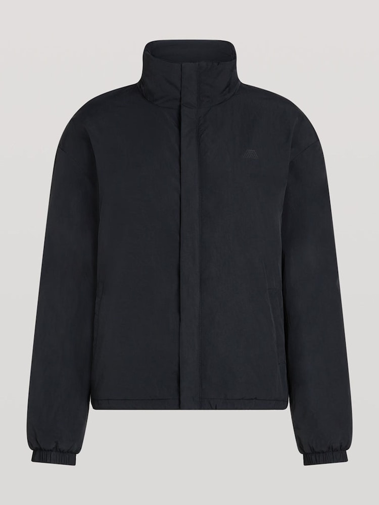 4th Arq Black Onyx Full-Zip Jacket - Image 4 of 4