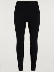 4th Arq Black 7/8 Length Rowe 7/8 Length Leggings - Image 7 of 7