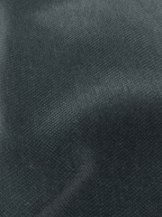 Swoon Seattle Hydro Crushed Velvet Upholstery Swatch - Image 1 of 1