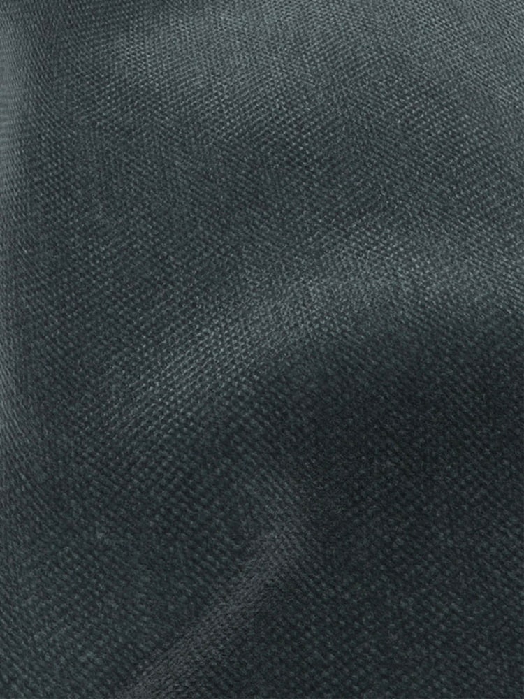 Swoon Seattle Hydro Crushed Velvet Upholstery Swatch - Image 1 of 1