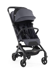 egg Ink Sky Travel Stroller - Image 1 of 8