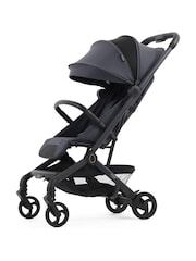 egg Ink Sky Travel Stroller - Image 3 of 8
