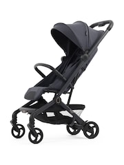 egg Ink Sky Travel Stroller - Image 4 of 8