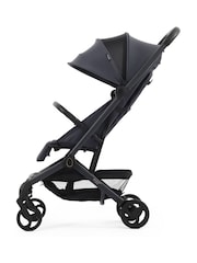 egg Ink Sky Travel Stroller - Image 5 of 8