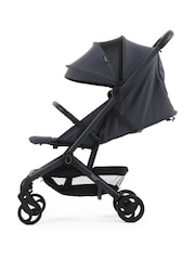 egg Ink Sky Travel Stroller - Image 6 of 8
