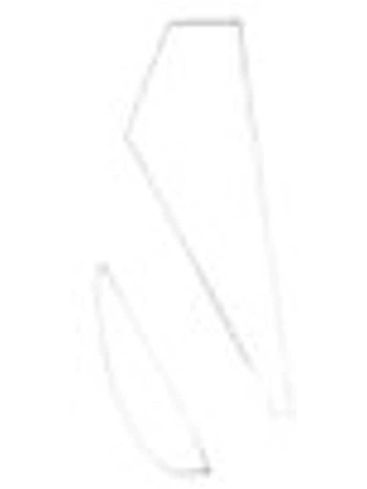 Widdop Silver Heart Design Photo Frame - Image 6 of 6 Widdop Silver Heart Design Photo Frame - Image 6 of 6