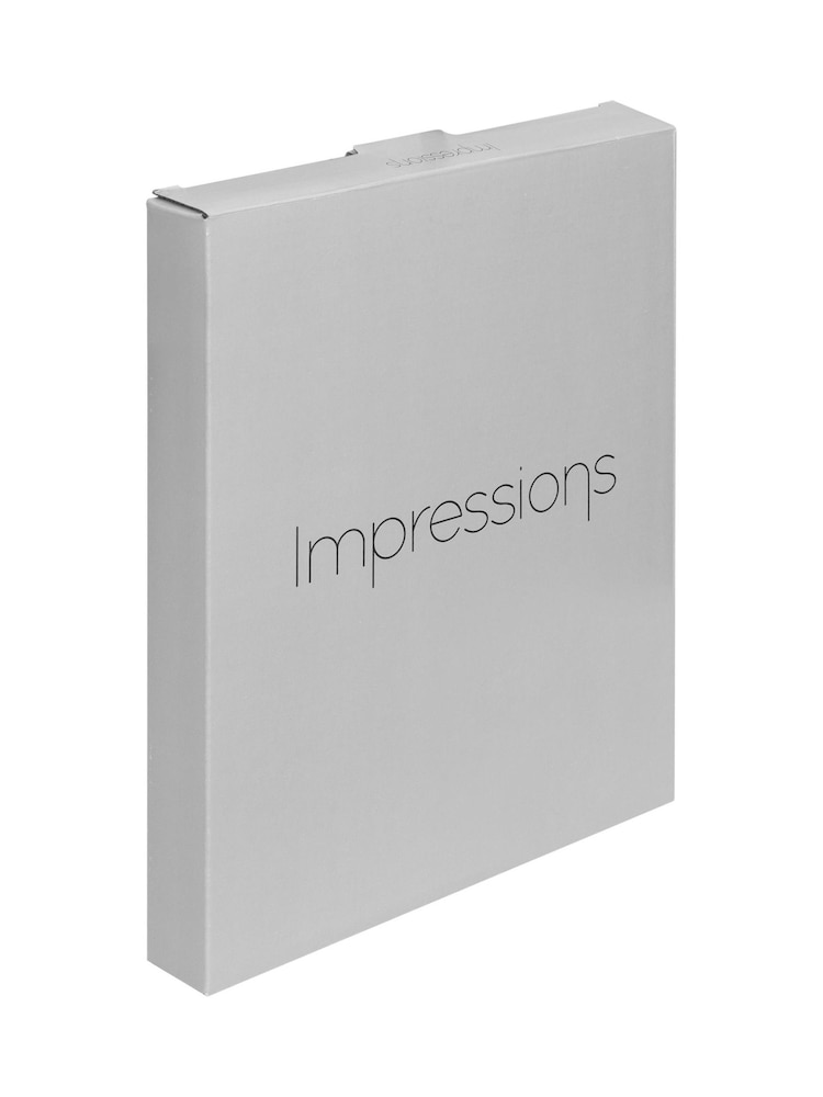 Widdop Silver 2 Tone Silverplated Photo Frame Butterfly Design Photo frame - Image 2 of 2