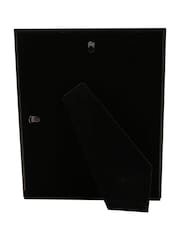 Widdop Black Photo Frame Photo frame - Image 4 of 6