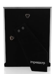 Widdop Silver Silver Shadow Photo frame - Image 3 of 3