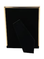 Widdop Brown Photo Frame - Image 4 of 5