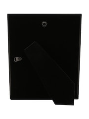 Widdop Black Photo Frame - Image 4 of 6