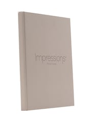 Widdop Black Photo Frame - Image 6 of 6