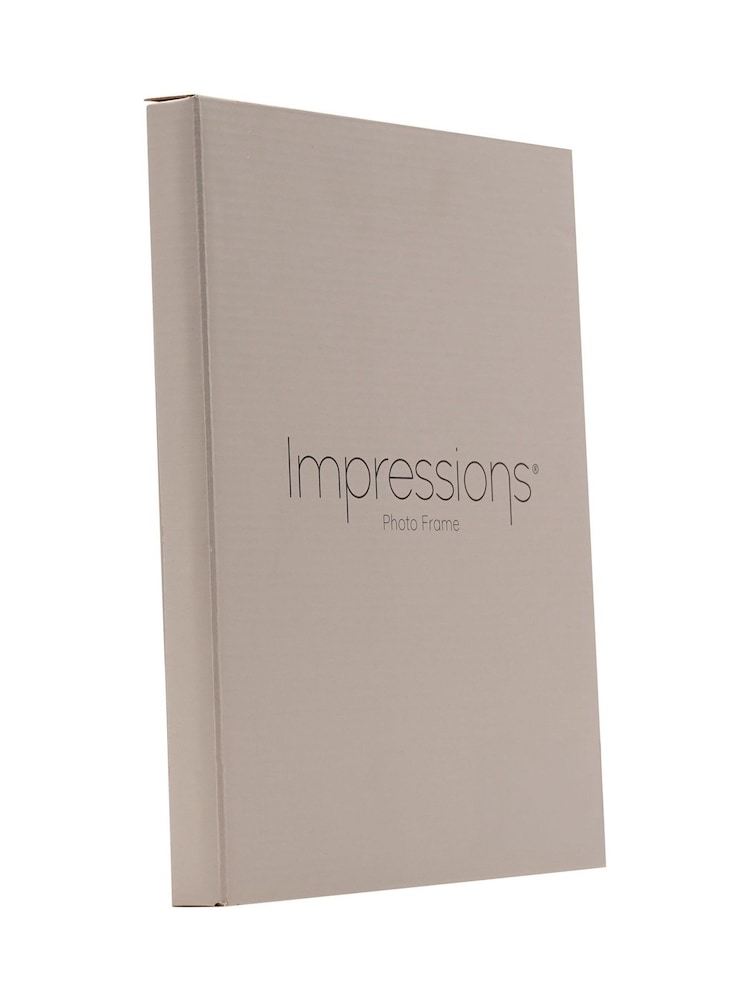 Widdop Black Photo Frame - Image 6 of 6 Widdop Black Photo Frame - Image 6 of 6