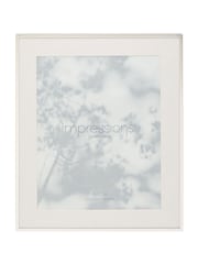 Widdop Silver Photo Frame - Image 3 of 5