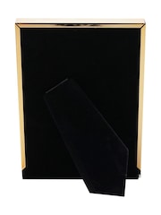 Widdop Brown Photo Frame - Image 4 of 5