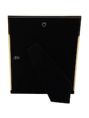 Widdop Brown Photo Frame - Image 4 of 5