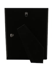 Widdop Black Photo Frame - Image 4 of 6