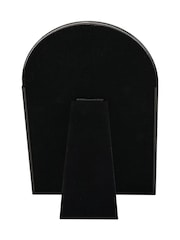 Widdop Black Photo Frame - Image 3 of 4