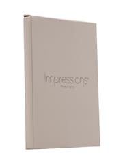 Widdop Black Photo Frame - Image 4 of 4