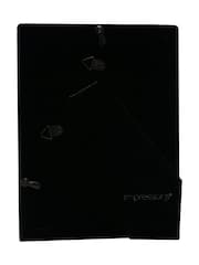 Widdop Black Photo Frame - Image 4 of 4