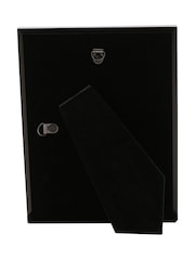 Widdop Black Photo Frame - Image 4 of 6