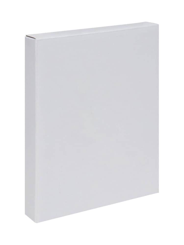 Widdop Silver Antique Floral Resin Photo Frame - Image 5 of 5 Widdop Silver Antique Floral Resin Photo Frame - Image 5 of 5