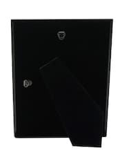 Widdop Black Aluminium Photo Frame - Image 4 of 5